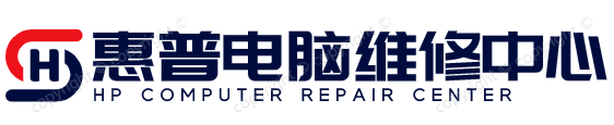 昆明惠普维修地址logo介绍